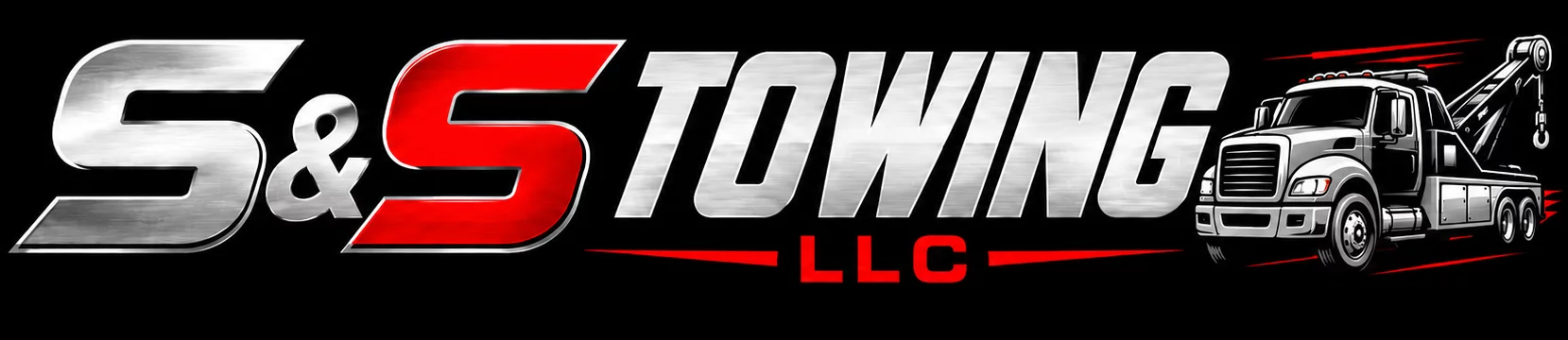 S&S TOWING