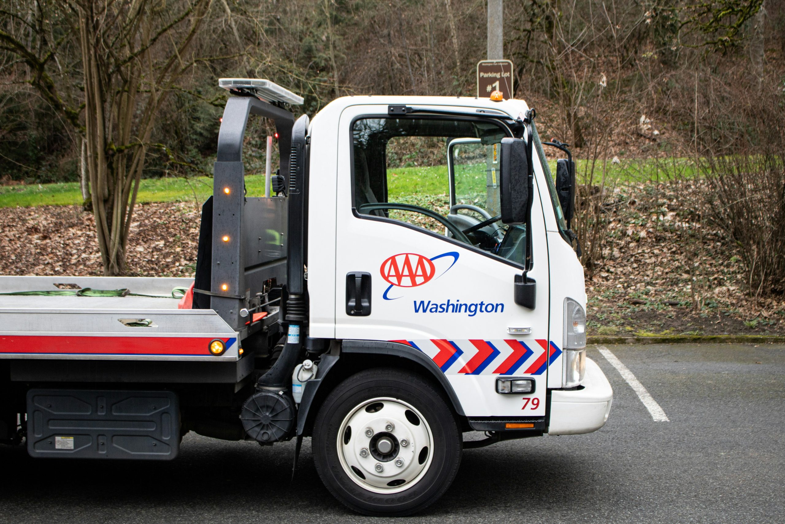 How Tow Services Make a Difference in Emergency Situations
